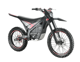 EX 800